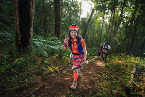 BIB: 
                            <button type="button" onclick="openModal(22434122)" class="btn btn-primary btn-sm float-right btn-popup" data-toggle="modal" data-target=".modal-high-quality">
                        <i class="fas fa-shopping-cart"></i> Add to Cart
                    </button>
                                            <button type="button" onclick="isThisMe(22434122, true)" class="btn btn-success btn-sm float-right btn-popup btn-isme hidden" data-toggle="tooltip" data-placement="bottom" title="นี่คือรูปของคุณใช่ไหม คลิกที่นี่เพื่อเอาเข้าอัลบั้ม">
                        <i class="fas fa-plus"></i> Add to album
                    </button>
                    <button type="button" onclick="isThisMe(22434122, false)" class="btn btn-warning btn-sm float-right btn-popup btn-isnotme hidden">
                        <i class="fas fa-ban"></i> Remove from album
                    </button>